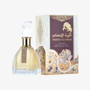Ameerat Al Ehsaas 100ML