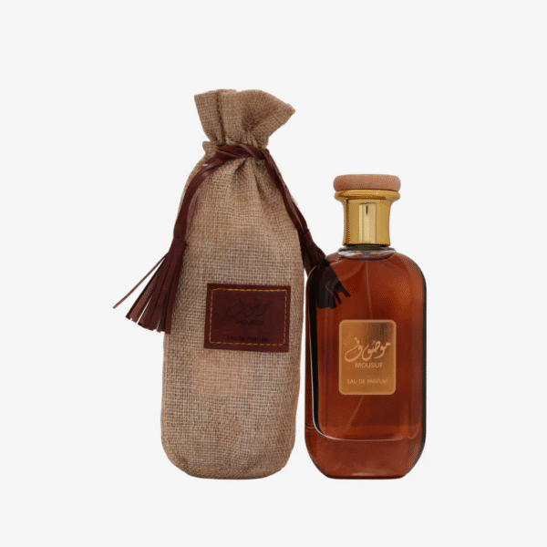 Mousuf 100ML