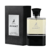 Avant Eau De Parfum – 3.4 oz (100ml) by Maison Alhambra