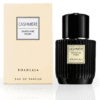 Cashmere Sunshine Musk EDP Spray 100ML (3.4 OZ) by Khadlaj