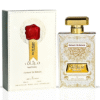 Meethaq Extrait de Rouge Eau de Parfum Spray 100ml (3.4 oz) by Ard Al Zaafaran