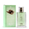 Choco Musk Pistachio Eau de Parfum – 50ml (1.65 oz) by Al Rehab
