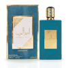 Ameer Al Arab Imperium EDP Spray 100ml (3.4 oz) by Asdaaf