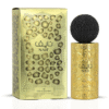 Naif Eau de Parfum Spray 100ml by Ard Al Zaafaran