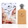 Decadent Wonder Eau de Parfum Spray 100ml (3.4 oz) by Maison Alhambra