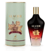 Glacier Bella Eau de Parfum 100ml (3.4 oz) by Maison Alhambra