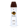 Choco Musk Perfumed Body Spray – 200ml by Al Rehab