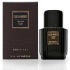Cashmere Warm Oud EDP Spray 100ML (3.4 OZ) By Khadlaj