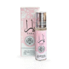 Yara Roll On Perfume Oil CPO – 10ml (0.34 oz) by Ard Al Zaafaran