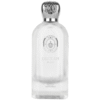 Maison AlHambra Delilah Blanc Eau de Parfum for Women 100ml