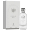 Maison AlHambra Delilah Blanc Eau de Parfum for Women 100ml