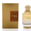 Ombre Notes EDP - 100ML (3.4Oz) By Khadlaj