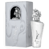 Maahir Legacy Eau de Parfum – 100ml (3.4 oz) by Lattafa