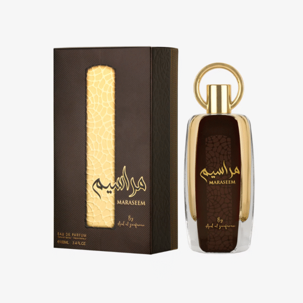 Maraseem 100ML