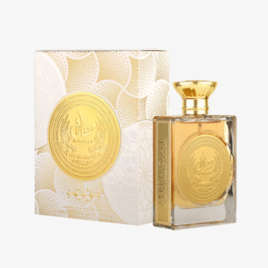 Mithqal 100ML