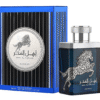 Ahal Al Fakhar EDP 100ml (3.4 oz) by Asdaaf