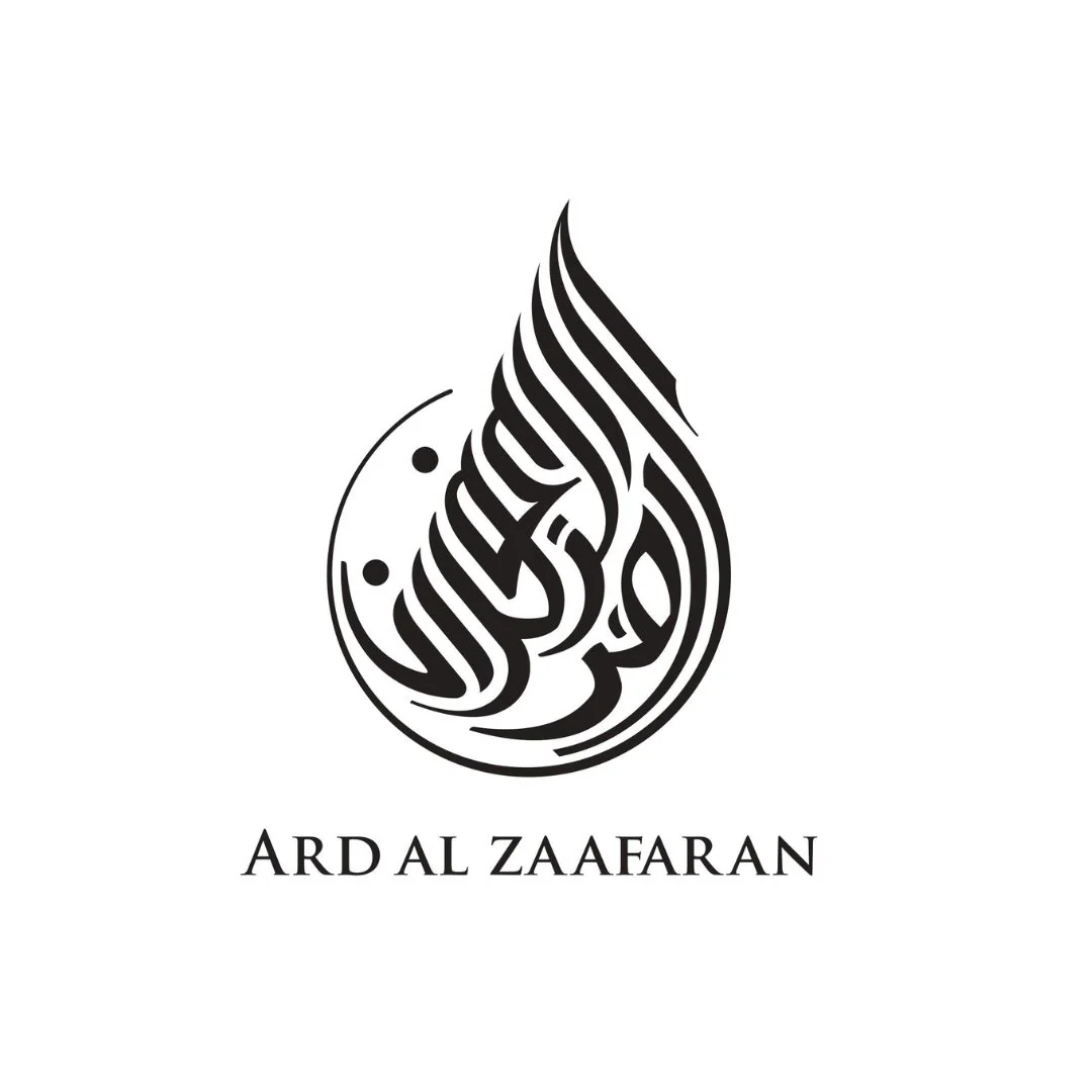 AAZ