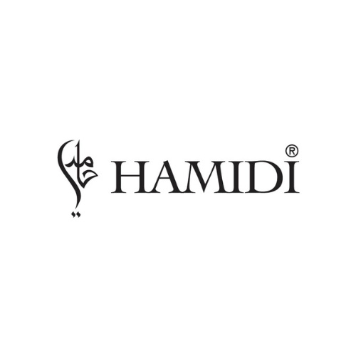 Hamidi