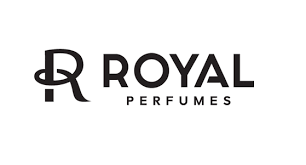 Royal