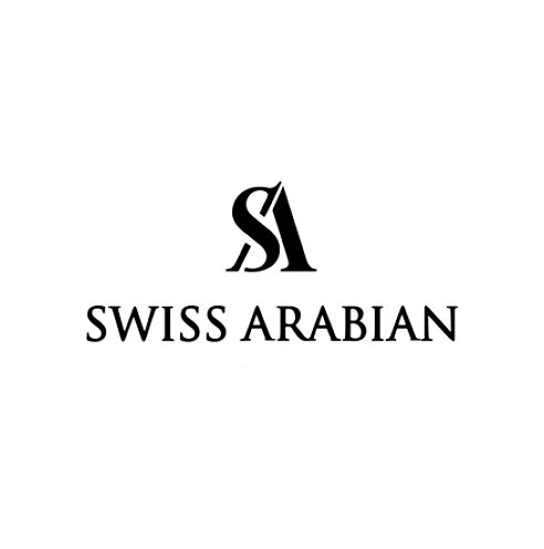 Swiss Arabian