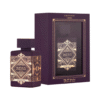 Bade’e Al Oud Amethyst EDP 100ML by Lattafa