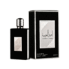 Ameer Al Arab Eau De Parfum - 100ml (3.4Oz) by Asdaaf