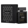 Now EDP 100ML (3.4Oz) By RAVE