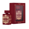 Bade’e Al Oud Sublime Eau de Parfum Spray 100ml by Lattafa