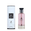 Jean Lowe Matiere Eau de Parfum 100ml (3.4 fl oz) by Maison Alhambra
