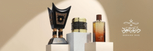 Fragrance Layering 101: How to Create Your Own Signature Scent with Oudh and Oils