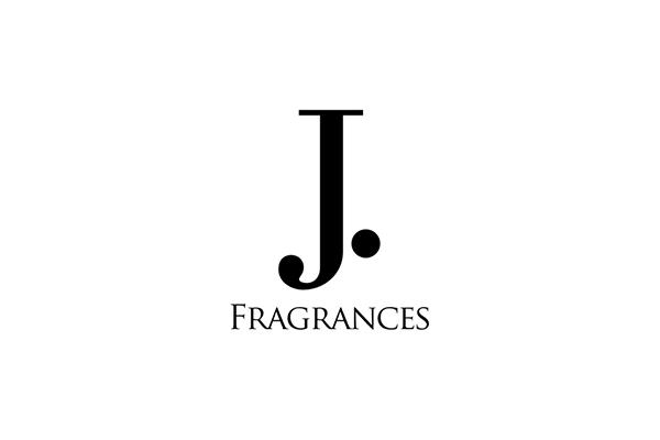 J Fragrances
