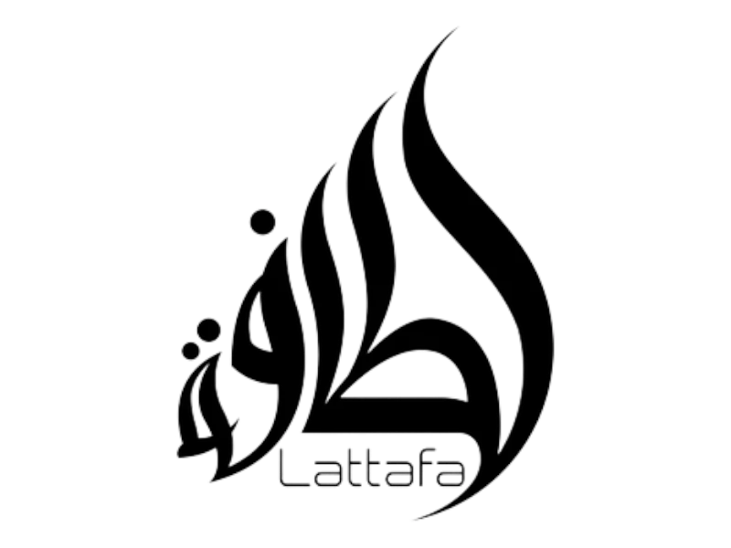 Lattafa