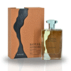 Royal Supreme Dominant EDP Spray 100ML (3.4 OZ) by RAVE
