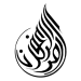 cropped-logo.png